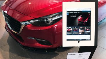 mazda-new-7 mazda-new-7