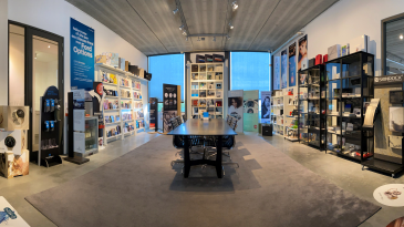 mazeline-showroom-def-2022 mazeline-showroom-def-2022